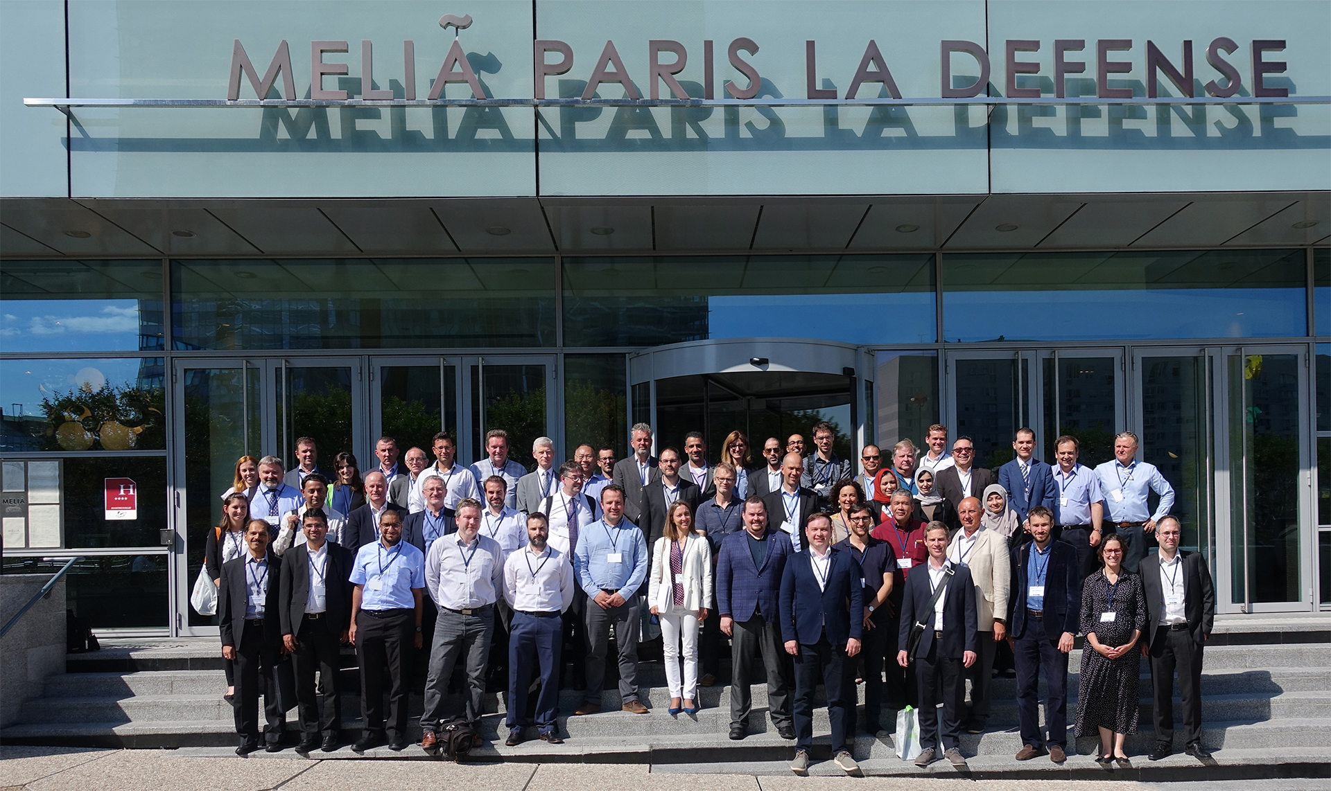 EOR_2019_participants