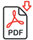 PDF icon