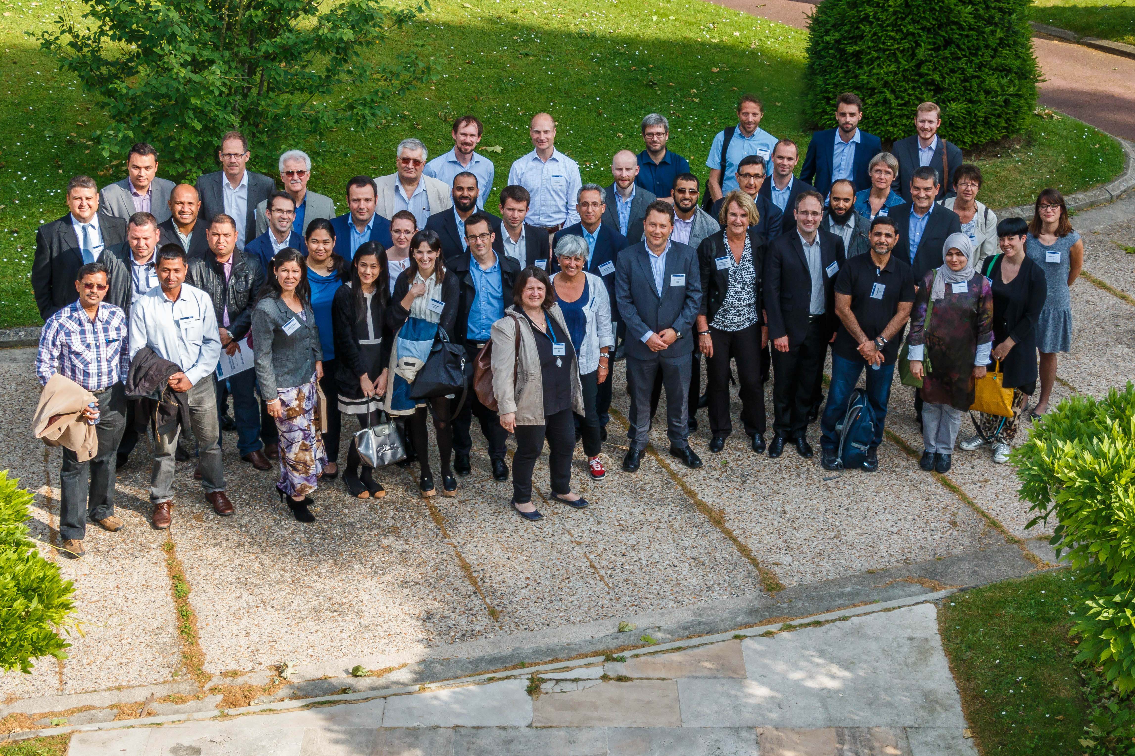 eor_2015_participants-compressed